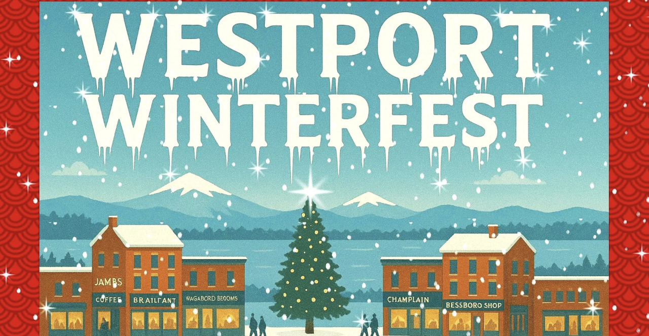 winterfest